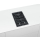 BOSCH PRB 3A6D70 - 443841 - zdjęcie 3